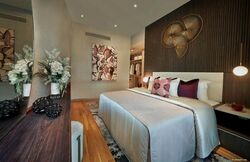 The Residences at W Singapore Sentosa Cove (D4), Condominium #434268291